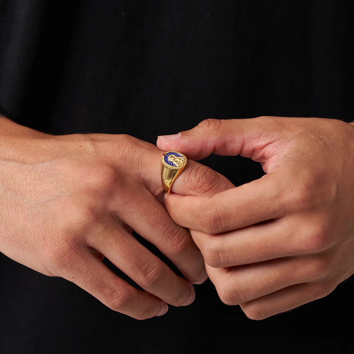 Thumb 5