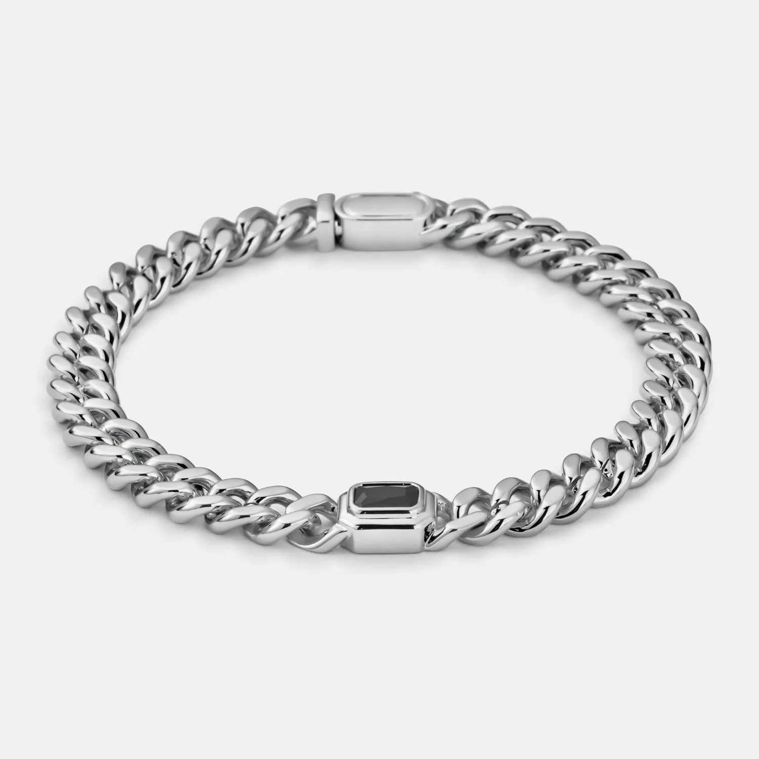 48hr Sale - 25%