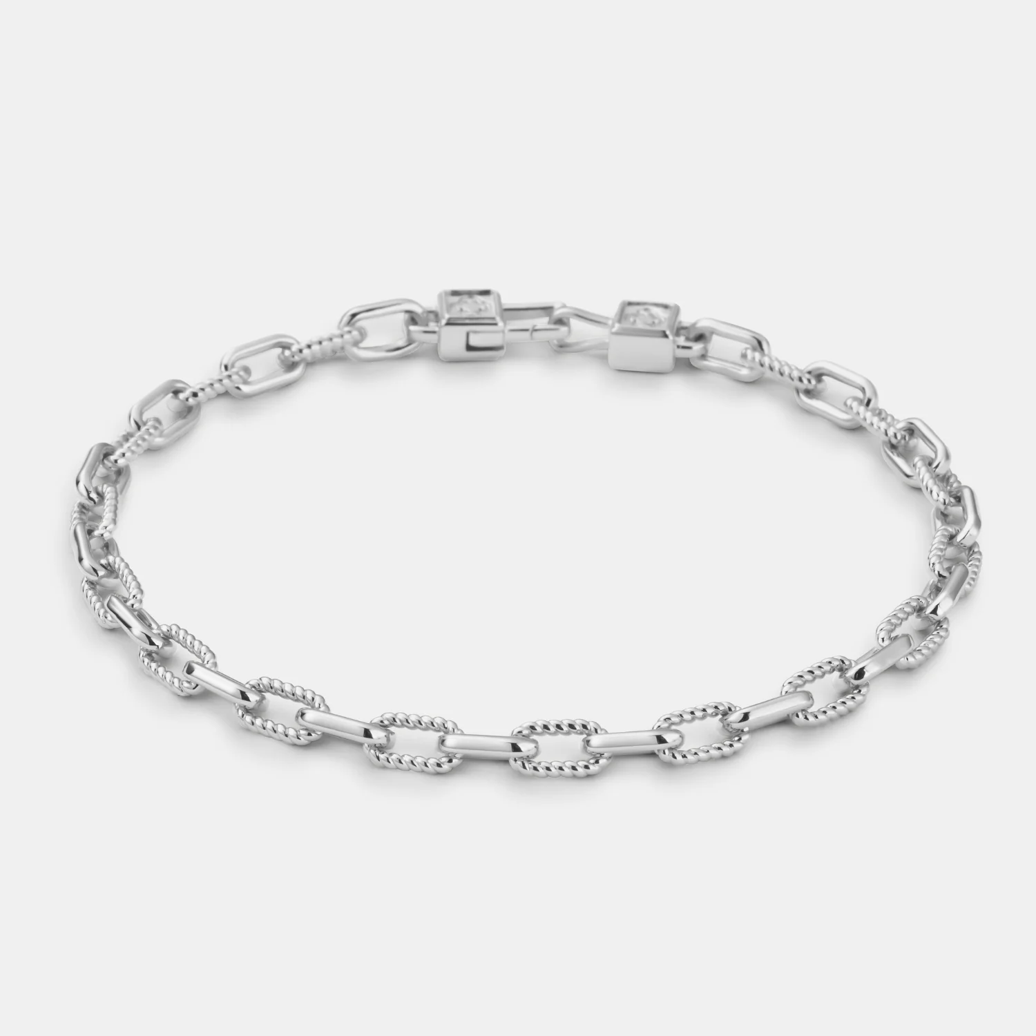 New In