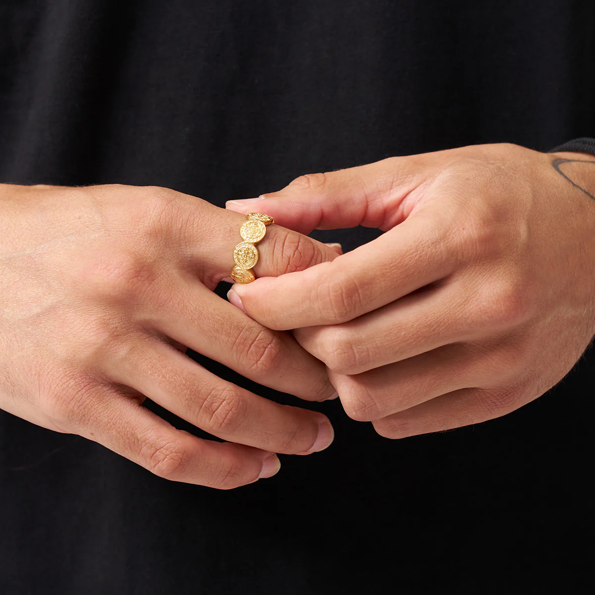 Thumb 3