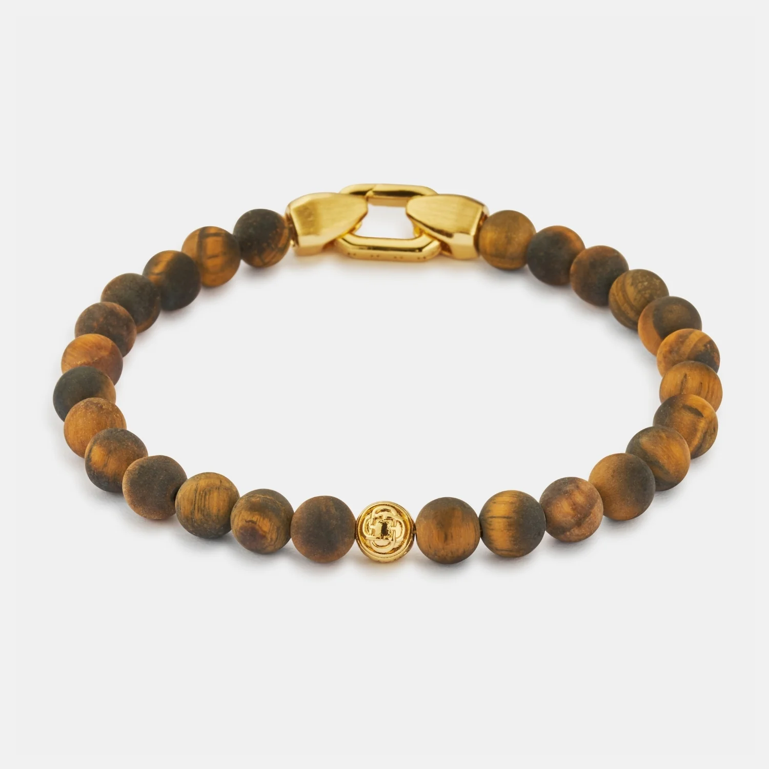 Non-Sale Items With Stock