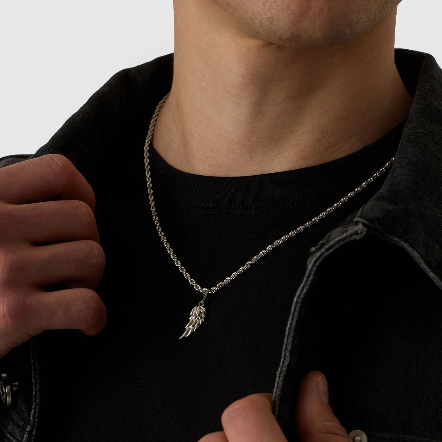 Thumb 5